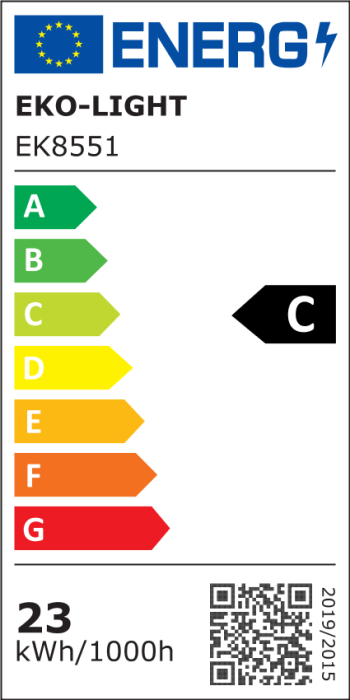b43e3920302d18b99372fb56b8b9d86f