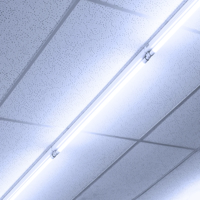 2d08024d14d0f0fb1fd67da70e1783e4
