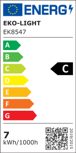 360534c1c91c3b04e943305443cdb5a0