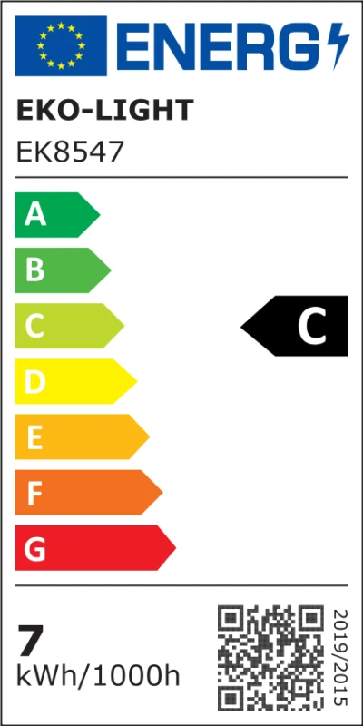360534c1c91c3b04e943305443cdb5a0