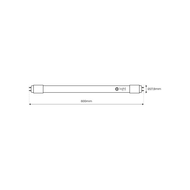 259b2194fef83e4609e82bcb715ff99b