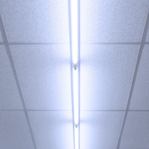 413035260c1c6ba3eaab61d949414d43