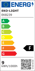 39e5d9ab0ad7b7b1b9f914e9c707e7e9