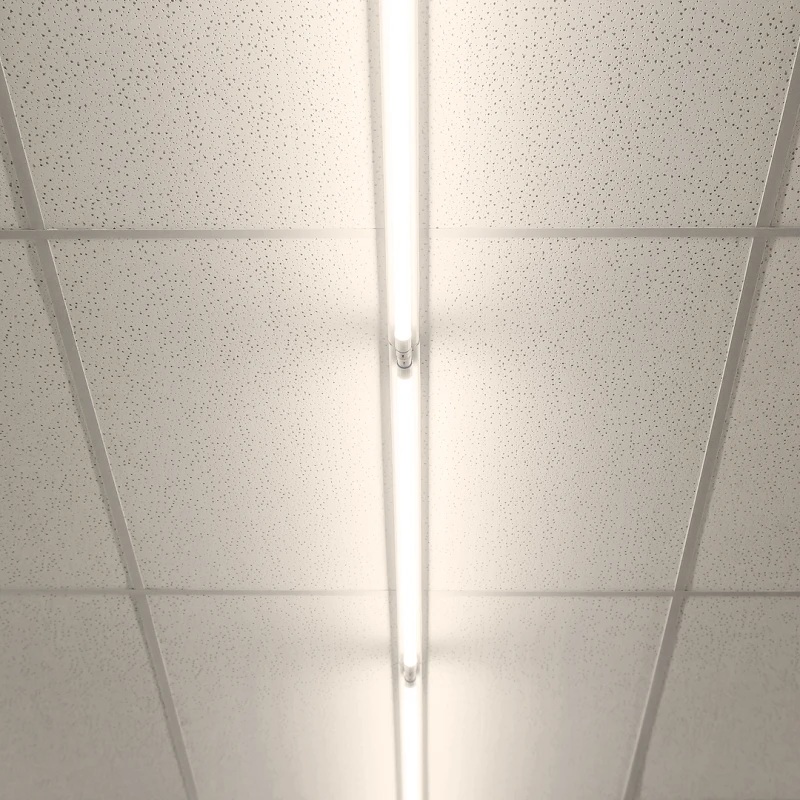 5147f1a3761334983b4aa3c533641534