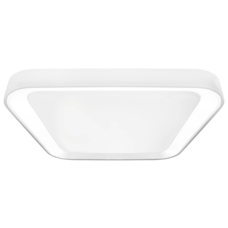 bee31abc9eba241a3b27c9e226e3f445