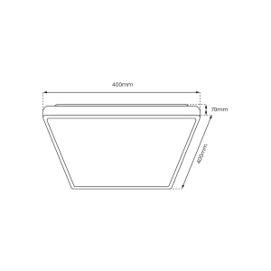 eef5947cd1e9a3c3013a9017a7326b12