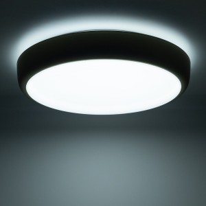 0419115b92079d1fdf19b9d99779f25b