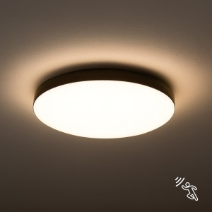 ad194dd4f6c44921a27e516d42e21dd3