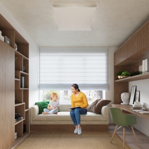 8d0711ddd5c0c766b5789f9a2e1e602a