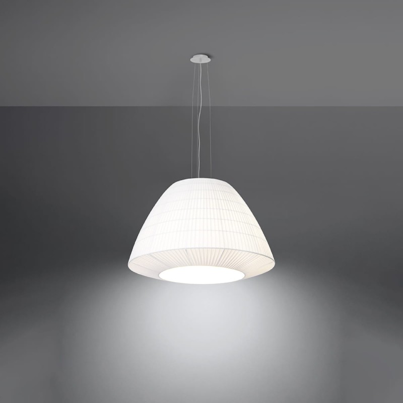 5972d64ae6ec8cd482ae988440a0d616