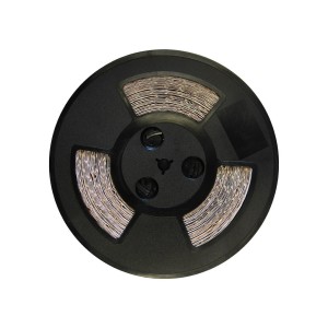 60bb43eaa9d806fca04906c2561d7b3b