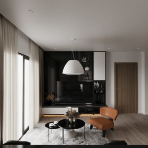 ff5e7490f9aad67748a0f2e700e1f07a