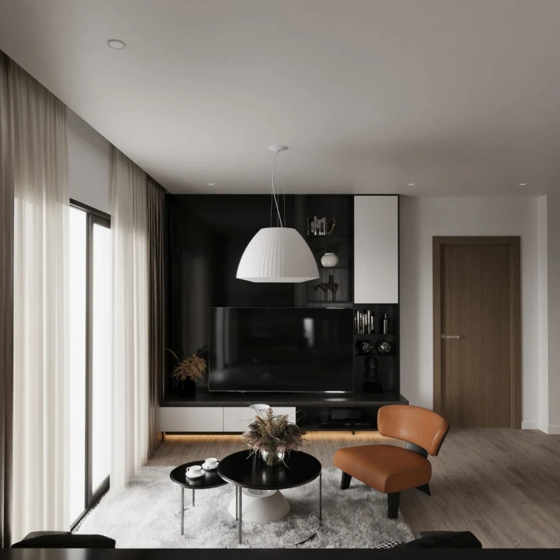 ff5e7490f9aad67748a0f2e700e1f07a