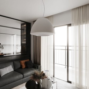 f4a439d8ab1e99264e48c5947054310c