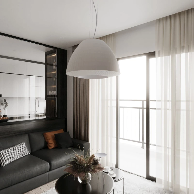 f4a439d8ab1e99264e48c5947054310c