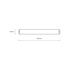 e4044ef64c04bc068e21b05e5130cdca