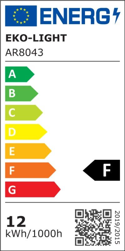 84f8c8dc801dab3a592876de24b22a62