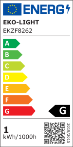 215914b85766daac3b3626fddaec1098