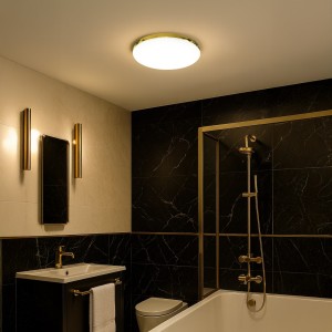 6fd26f78bed316ae296d7db1b9f988d5