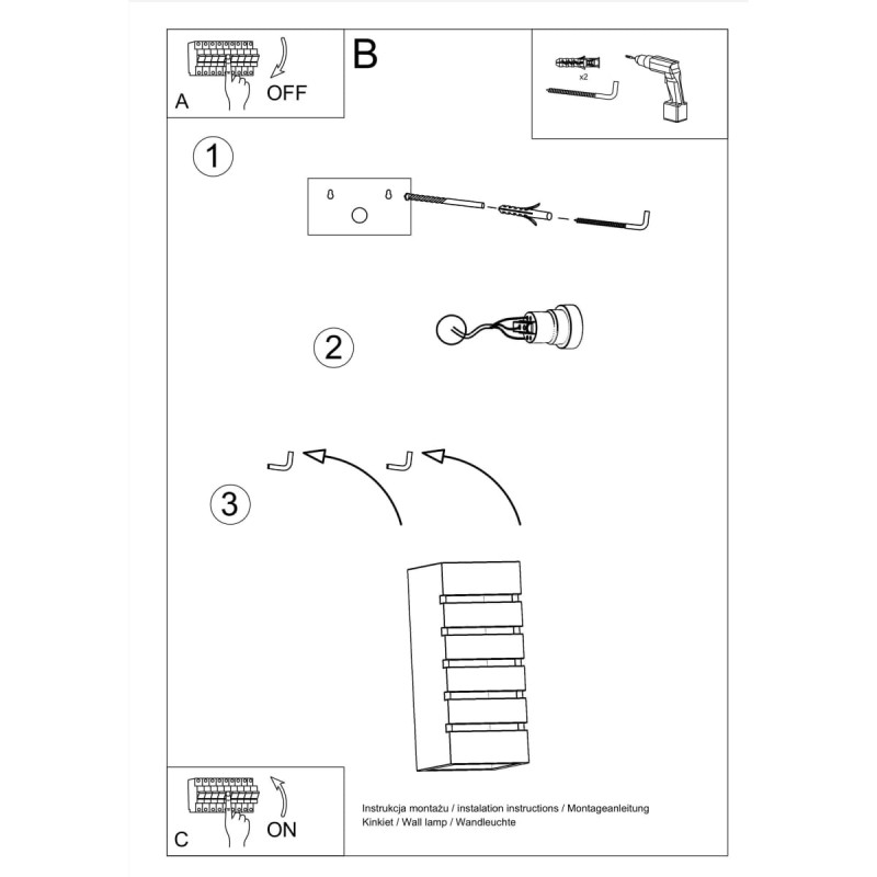 41ab3d53b876b8694a294fd2ea93a383