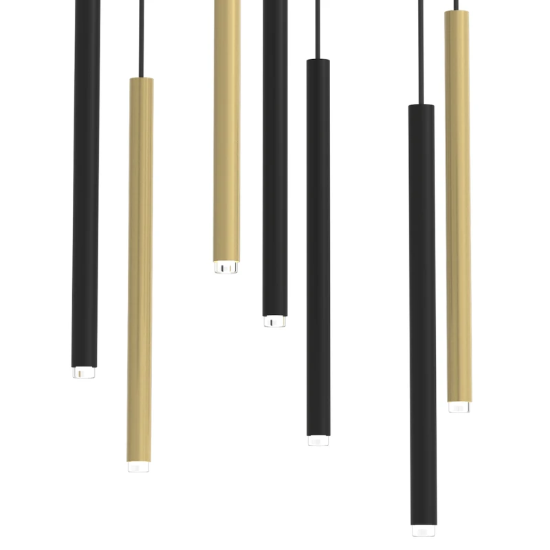 7f5dd194b1d05e5a340a078bb3bf776e
