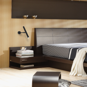 21c322f32f70d604c0300cef3efe402e