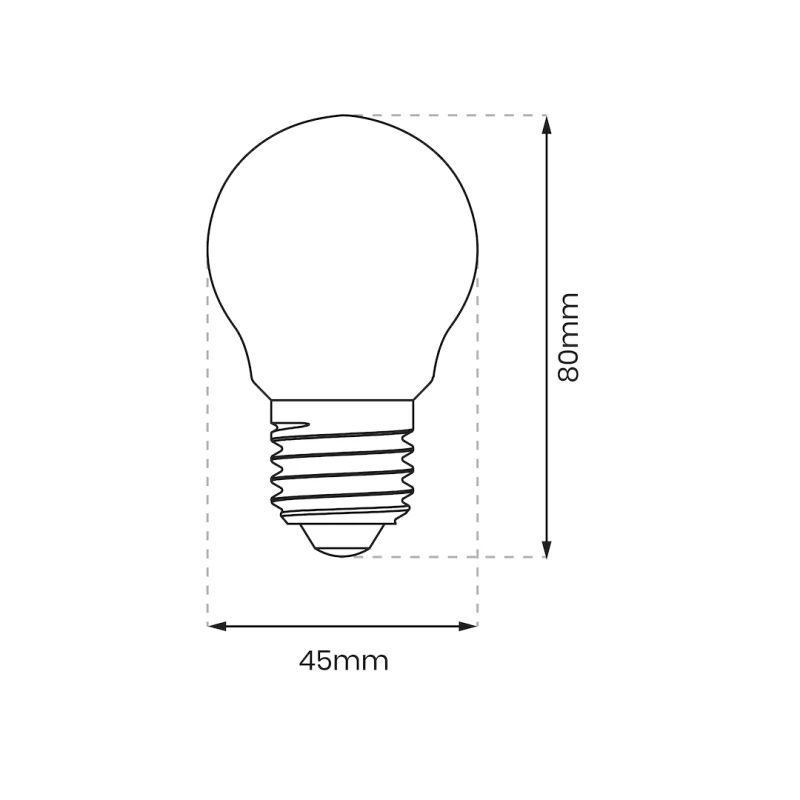 34d07e4901938ed8452aa2d02535e75a
