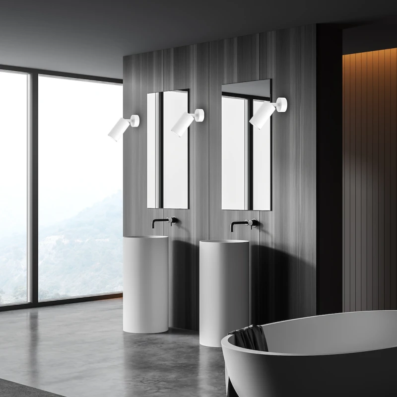 16db81254bb525b1c47dc81796e44cf4