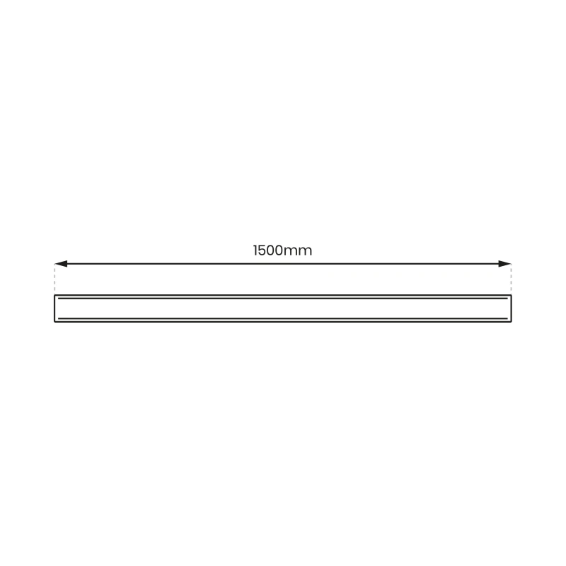 41eb03f83103a537a7df7acedf5ceb47