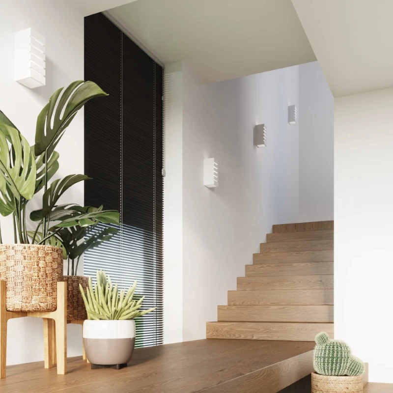 9f8ab2bb54eb5eaac4990a5584c6a750