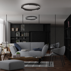 980ec26020d0d00b4b470a278ec962a4