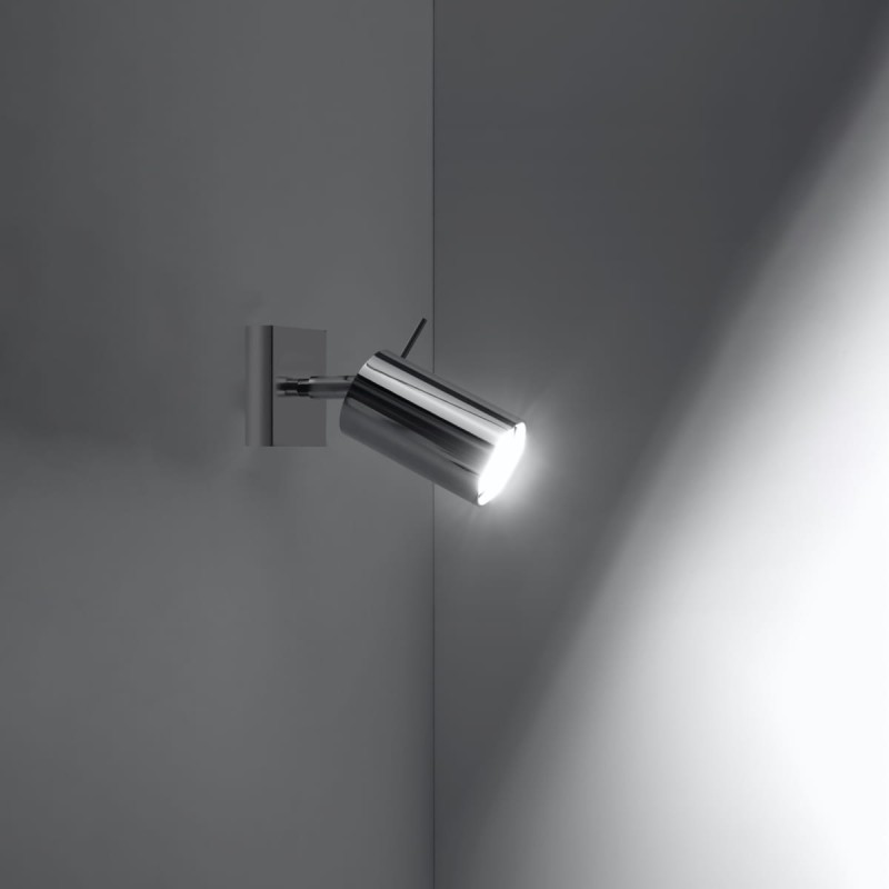 310fb17110d4d246fe2764bf2472d2c4