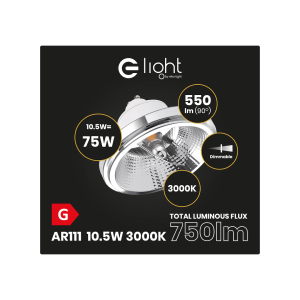 ac22e427026855da5c3ce6735806987c