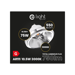 d856cdc2a8d36783cfb68a1cb6a30495