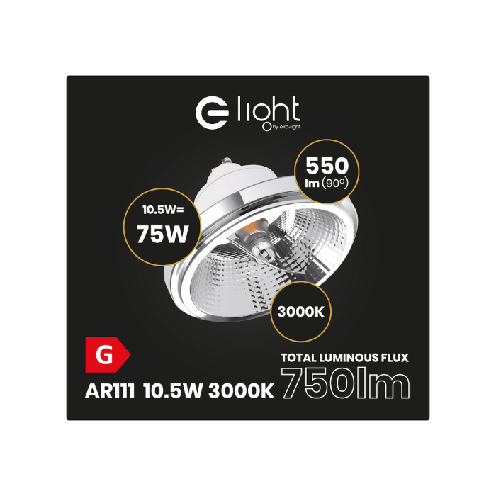 d856cdc2a8d36783cfb68a1cb6a30495