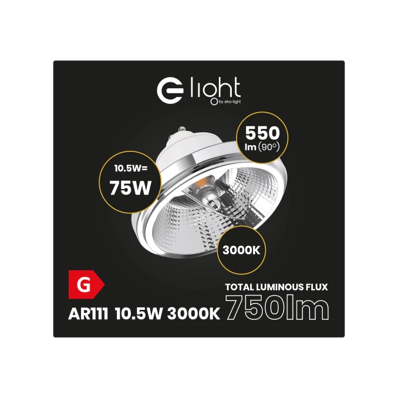 d856cdc2a8d36783cfb68a1cb6a30495