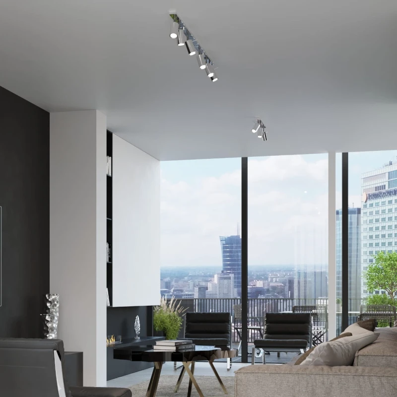 fe0cc185af5afcfdd82418a83ee1f4ef