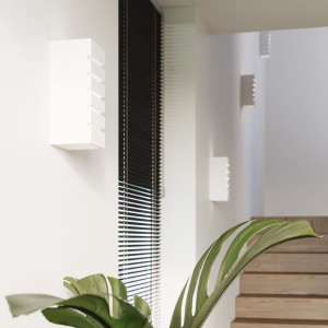 81e17c810066fd1e39db4ac7ef69a6f6