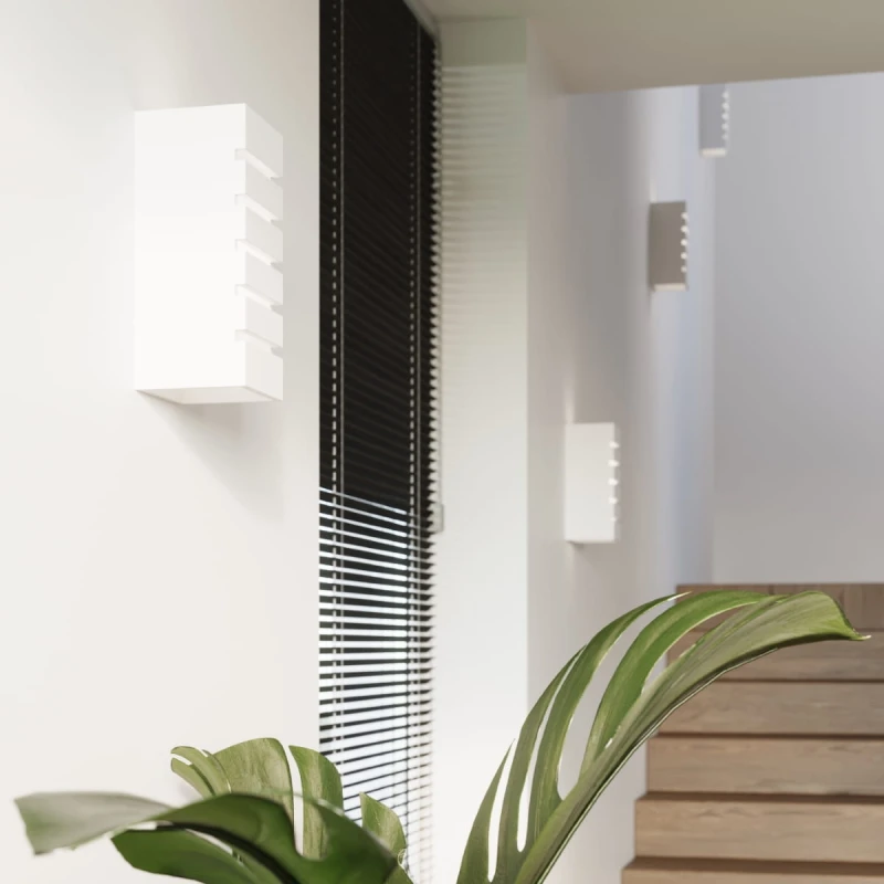 81e17c810066fd1e39db4ac7ef69a6f6