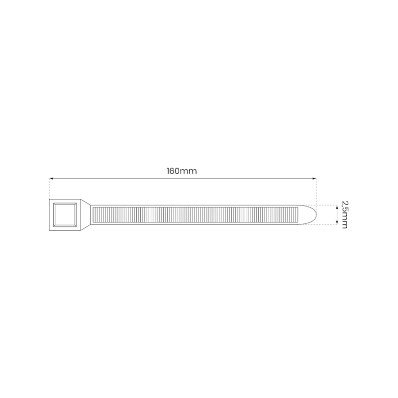 c0a78821f8c5957763d582b543c01526