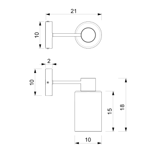 e8dc3941b70c062e483e8037064baa57