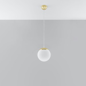 8e0dcd7eb6de7f88542b8bd1bce7f8ad