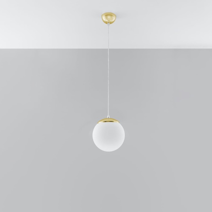 8e0dcd7eb6de7f88542b8bd1bce7f8ad