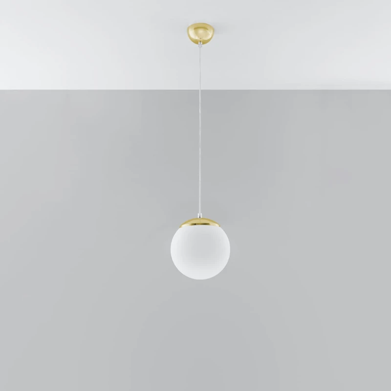 8e0dcd7eb6de7f88542b8bd1bce7f8ad