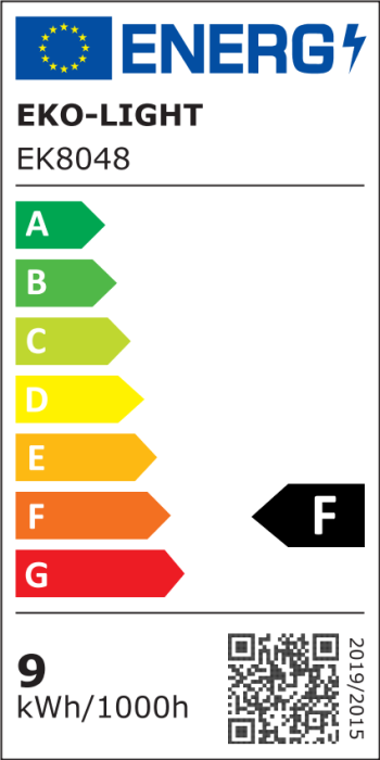 e8350d30d221d4b9e22d8b244532efd7