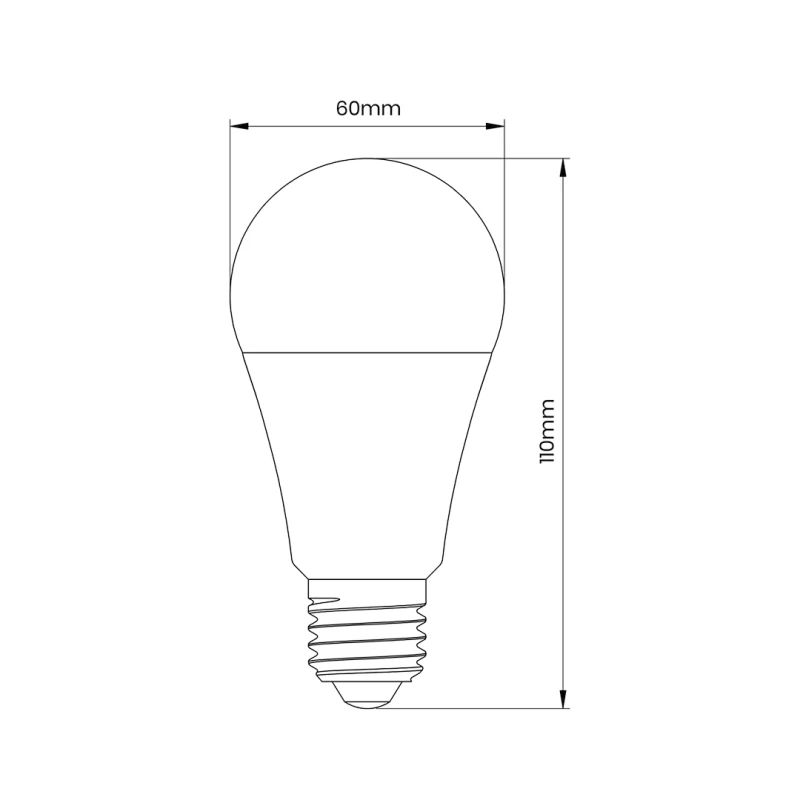 b08a892c1f7d33f3f34911819392d46b