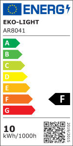 f4adfa47ad5e15f275bd2adcd94403db