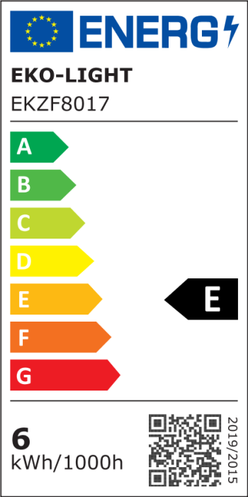 fa2b3ea249e33537dcf02da4d270839b