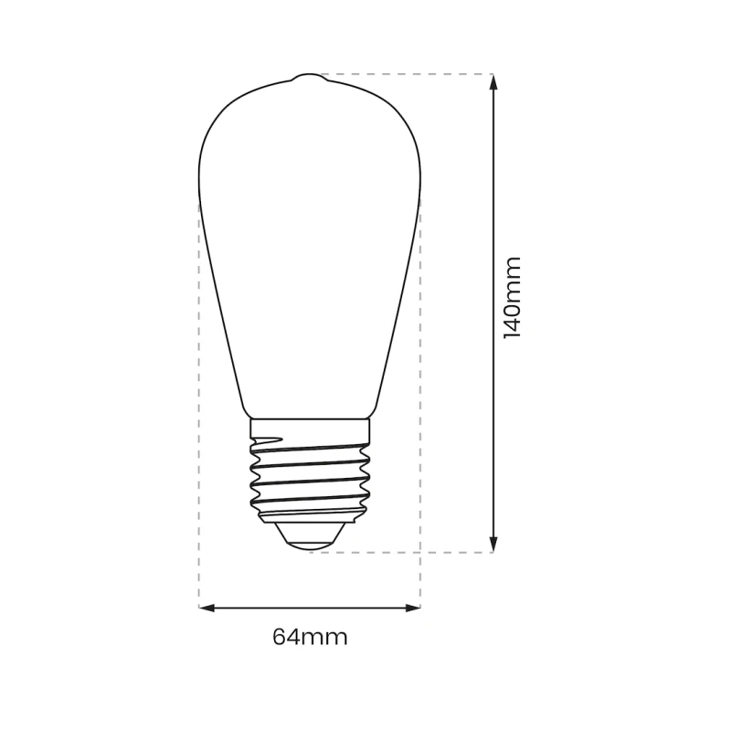 8c23317c6600a2835c641ec0d3dbcc16