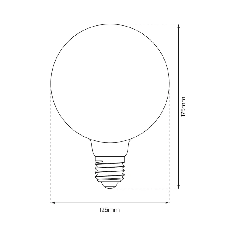 1ccf2446ffcf6a04c6bea888c47653de